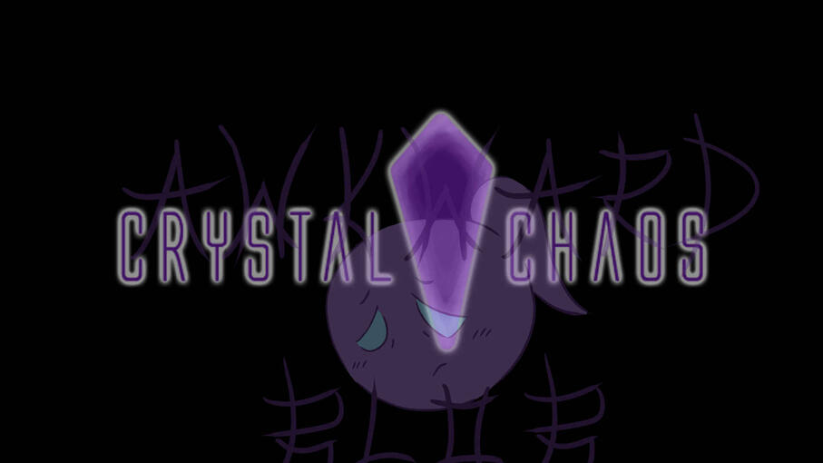 Copyright © AwkwardBlob 2025