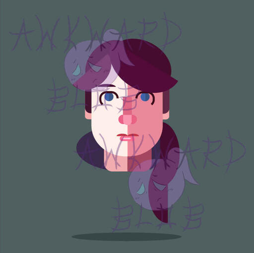 Copyright © AwkwardBlob 2025