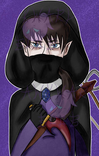 Copyright © AwkwardBlob 2025